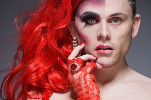 portrait-photography-drag-queens-makeup-looks-00