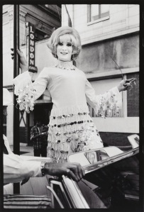 The-Gay-Essay-Drag-Queen-1960s-1970s-Black-and-White-Photography-03